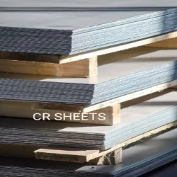 SS CR SHEET 316L, Thickness 12mm