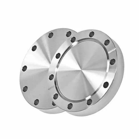 silver-blind-flanges-2.webp