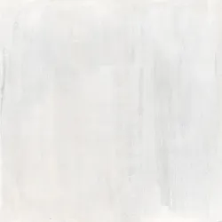 Ceramic Bathroom Tiles, Material Ceramic