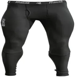 Anti Shock Trouser, Color As customer demand