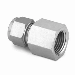 Female Connector
