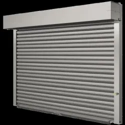 FRP Door Shutter, UsageApplication Home use