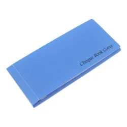 Probe Covers, Available In 100