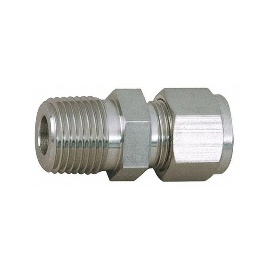 tube-male-connector-2.webp