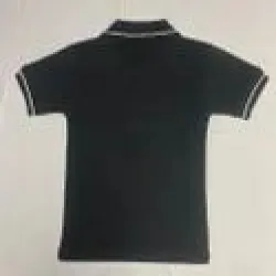 White Base Kids T Shirt, Sleeves Type Half Sleeves