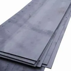 CR Sheets, Shape Rectangular