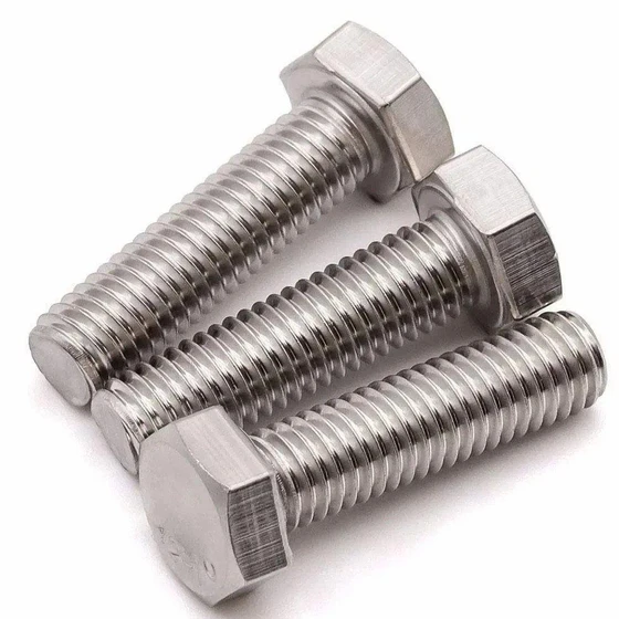 stainless-steel-hex-bolts-1.webp