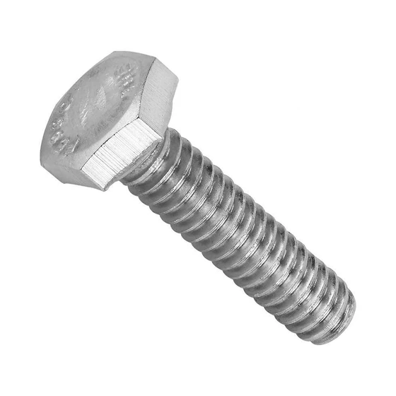 stainless-steel-hex-bolts-2.webp