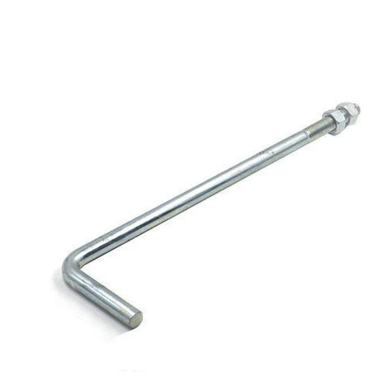 stainless-steel-l-bolt-2.webp