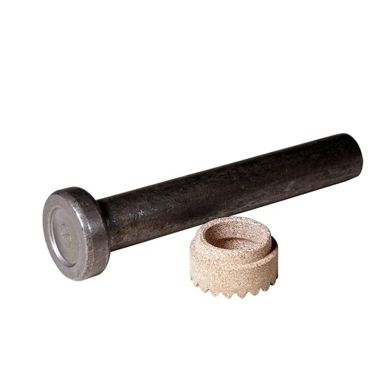 shear-connector-stud-2.webp