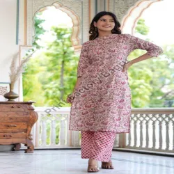 Ladies Palazzo, Size 30