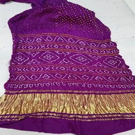 gaji-silk-bandhani.webp