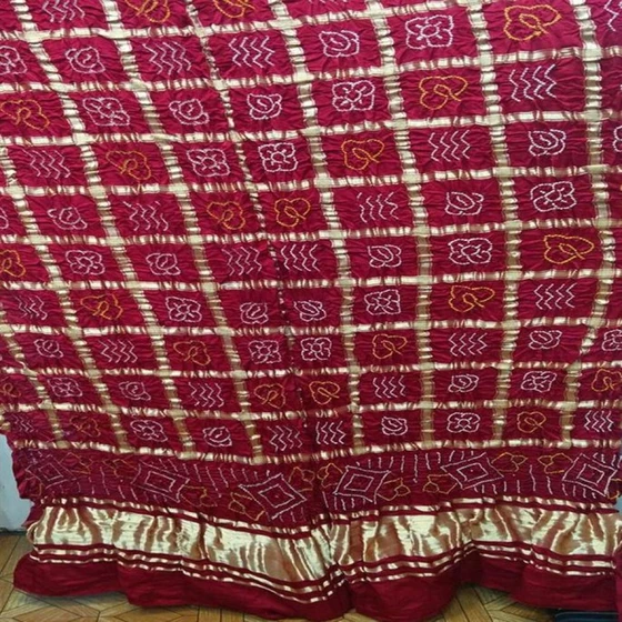 gaji-silk-fabric-price.webp