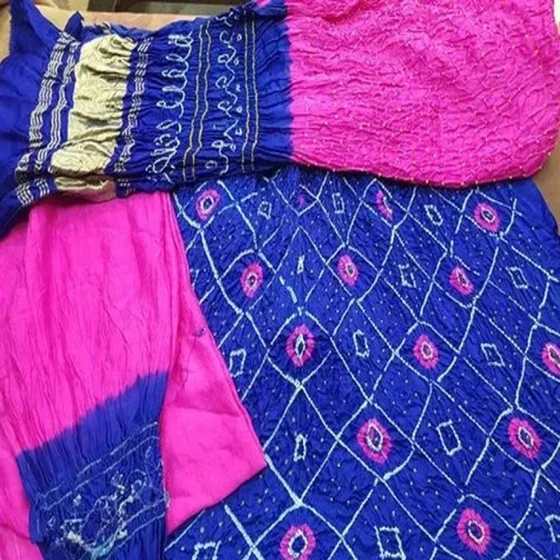 heavy-bandhani-dress-material.webp