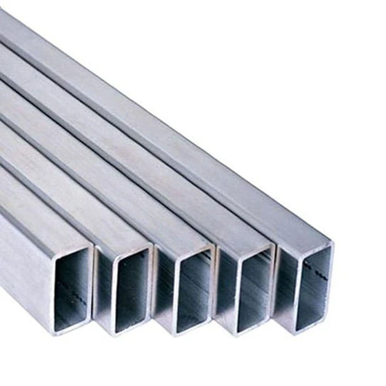 ms-rectangular-pipe-2.webp