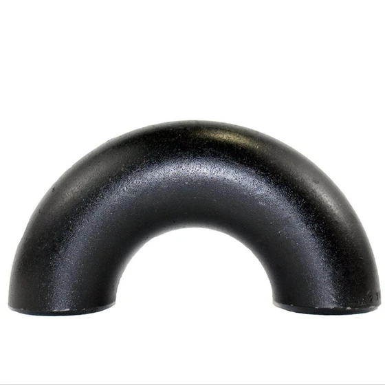 carbon-steel-bend-1.webp