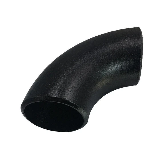 carbon-steel-bend-2.webp