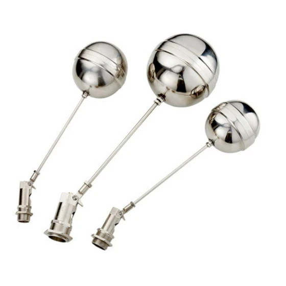 stainless-steel-ball-float-valve-2.webp