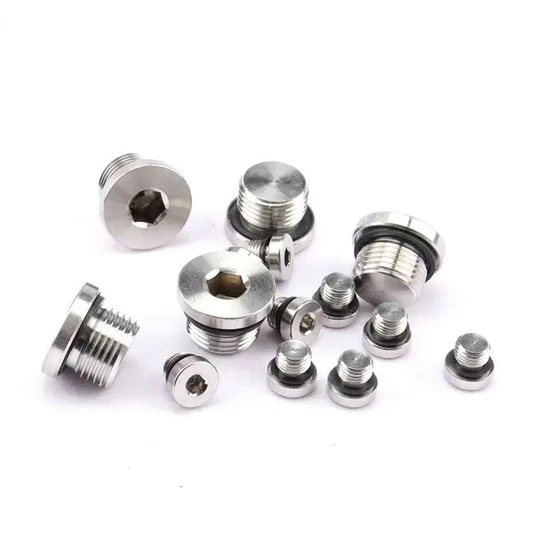 stainless-steel-hex-plugs-2.webp