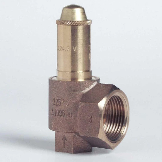 angle-safety-valve-2.webp