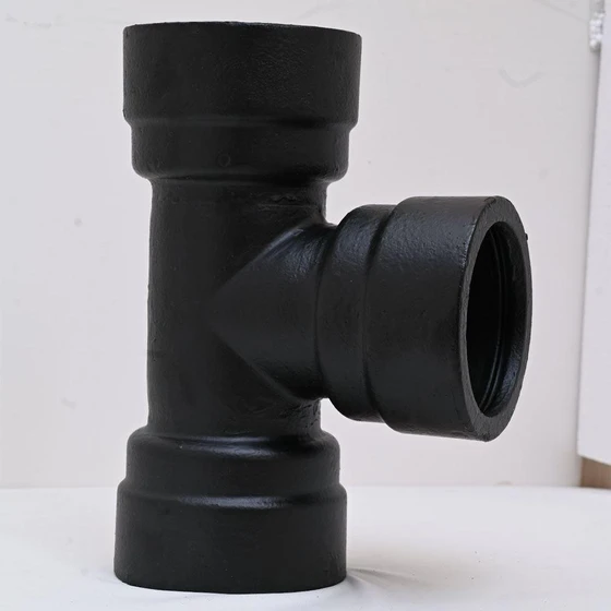 iron-socket-tee-2.webp