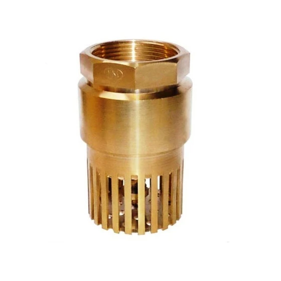 brass-foot-valve-1.webp