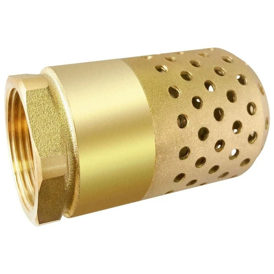 brass-foot-valve-2.webp