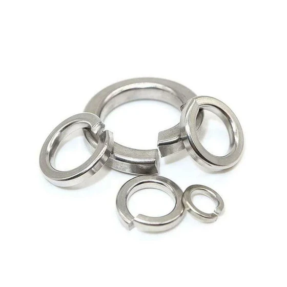 stainless-steel-spring-washer-2.webp