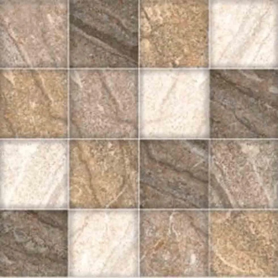 bathroom-tiles-design.webp