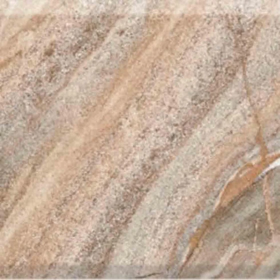 bathroom-tiles-floor.webp