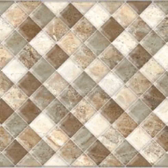 bathroom-tiles-price.webp