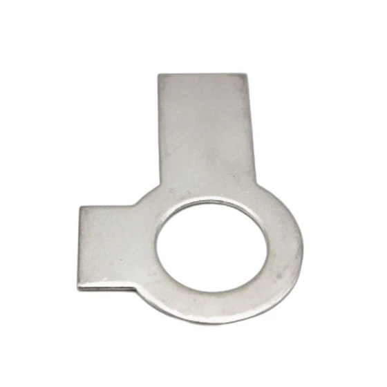 stainless-steel-tab-washer-2.webp