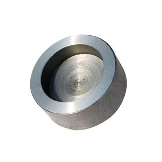 steel-socket-weld-cap-2.webp