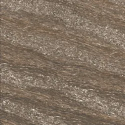 600x600 Nano Vitrified Tiles, UsageApplication Home