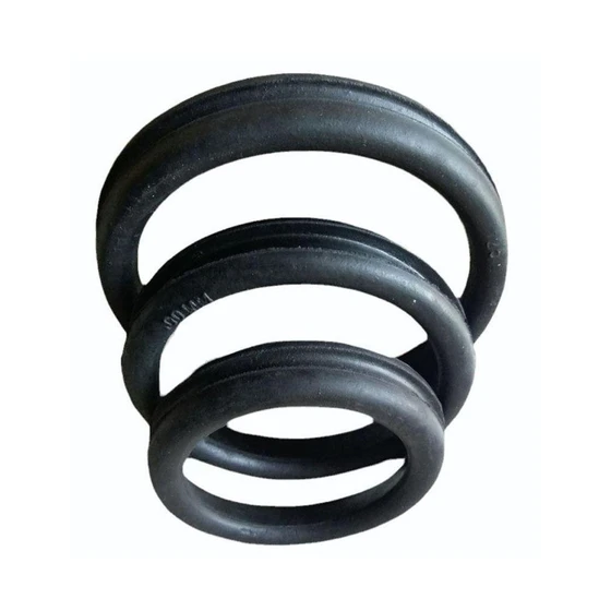rubber-joint-ring-2.webp