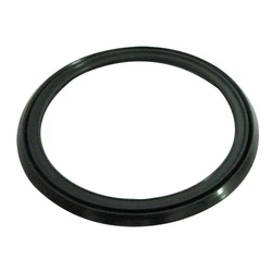 Rubber Joint Ring