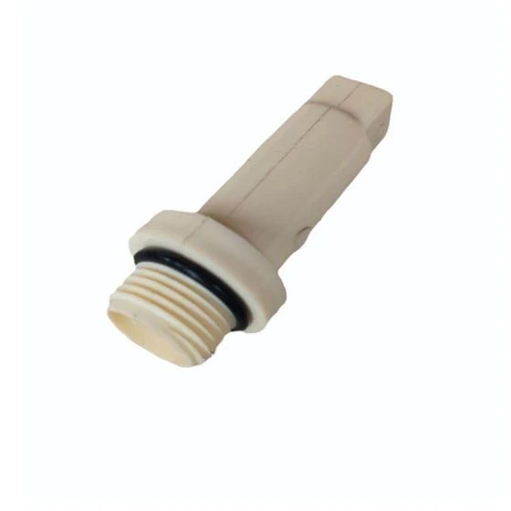 plastic-plug-bush-1.webp