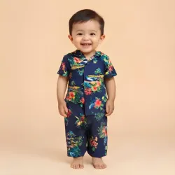 Baby Suit, Occasion Casual Wear