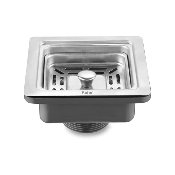steel-sink-coupling-2.webp