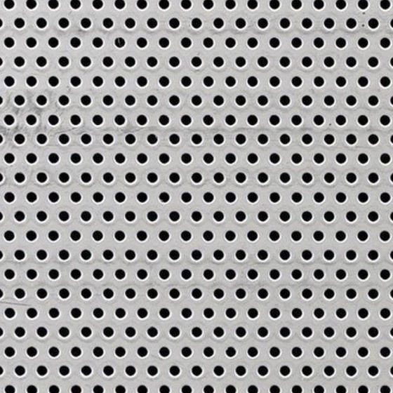 stainless-steel-perforated-sheets-2.webp