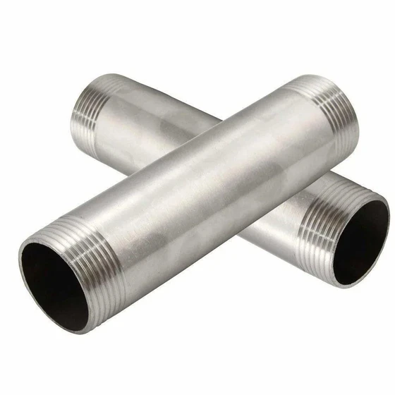 ss-barrel-nipple-2.webp