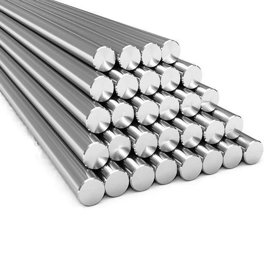 carbon-steel-bars-2.webp