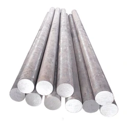 Carbon Steel Bars