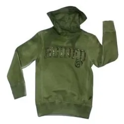 mens fashionable hoodies, Fit Type Regular Fit