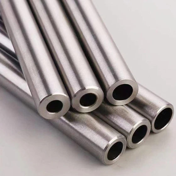 steel-alloy-molybdenum-tube-2.webp