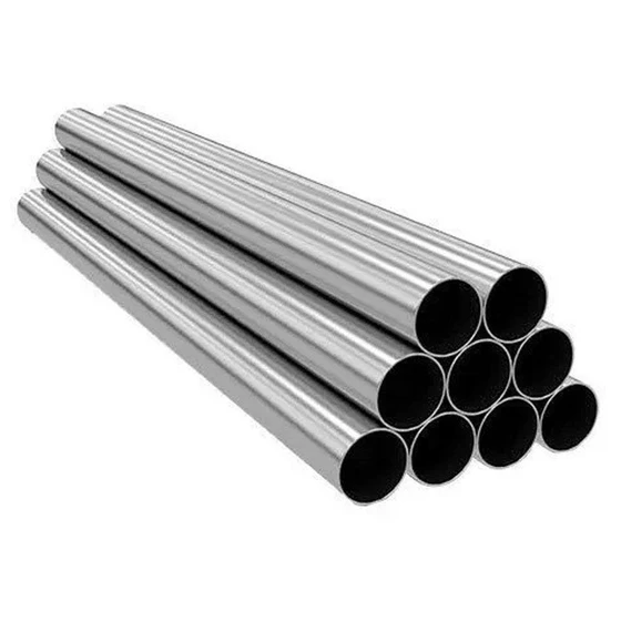 titanium-tantalum-tubes-1.webp