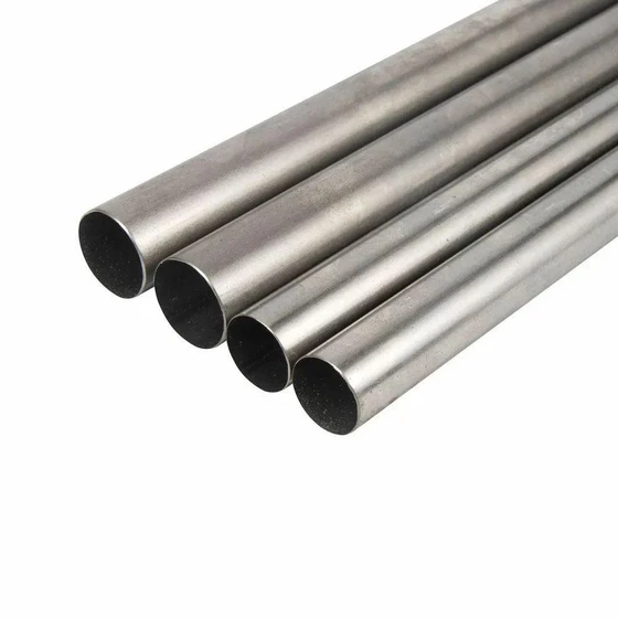 titanium-tantalum-tubes-2.webp