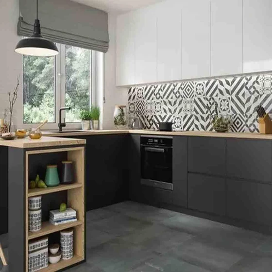 kitchen-tiles-price-per-sq-ft.webp