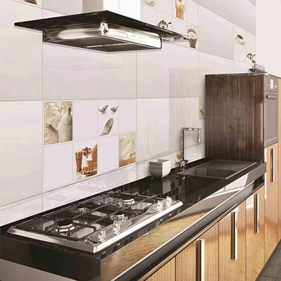 kitchen-tiles-wall.webp