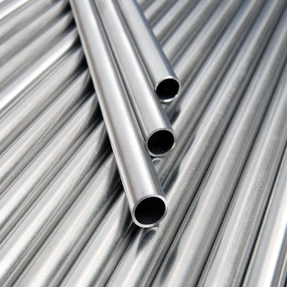 zirconium-tubes-pipes-2.webp